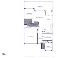  Photo 0