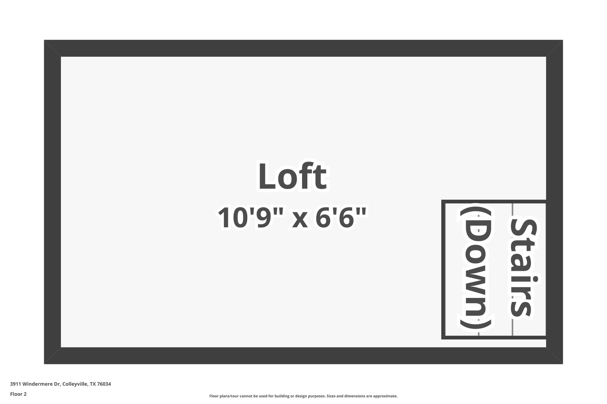 Floor 2