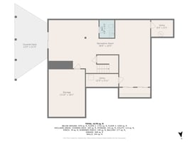  Photo 0