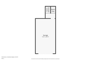 Floor 2