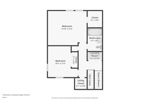 Floor 3
