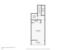 Floor 4
