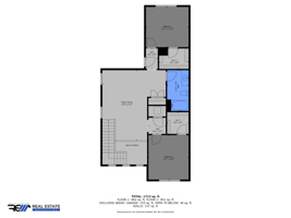 Floorplan #4