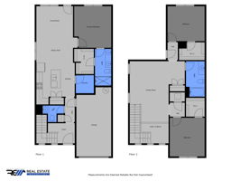 Floorplan #6