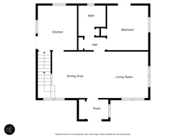 Floorplan #6
