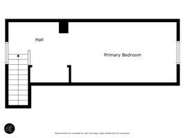 Floorplan #7