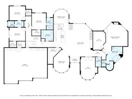 With Dimensions