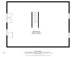  Photo 0