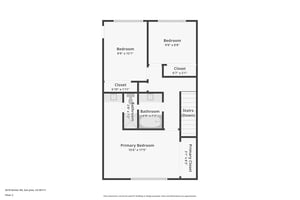 Floor 2