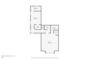 Floor 2