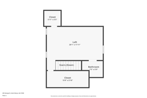 Floor 2