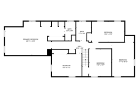 Floorplan #4