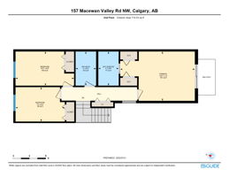 Floorplan #5