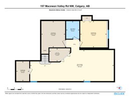 Floorplan #6