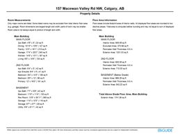 Floorplan #7