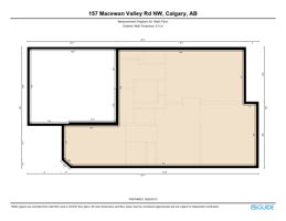 Floorplan #10