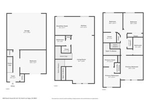 Floorplan #4