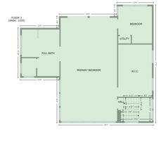Floorplan #7