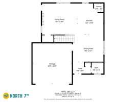  Photo 0
