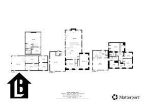 All Floors