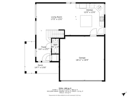  Photo 0