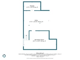  Photo 12