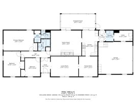 all_floors_1211_lanetown_road_crozet_with_dim