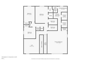 Floor 2