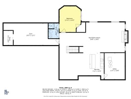  Photo 0