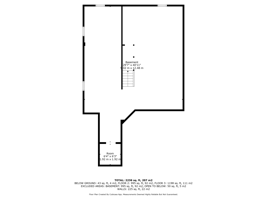 Floorplan #4