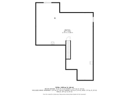  Photo 0