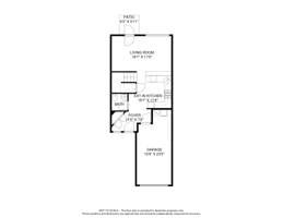 645 Ridgedale Avenue 6 First