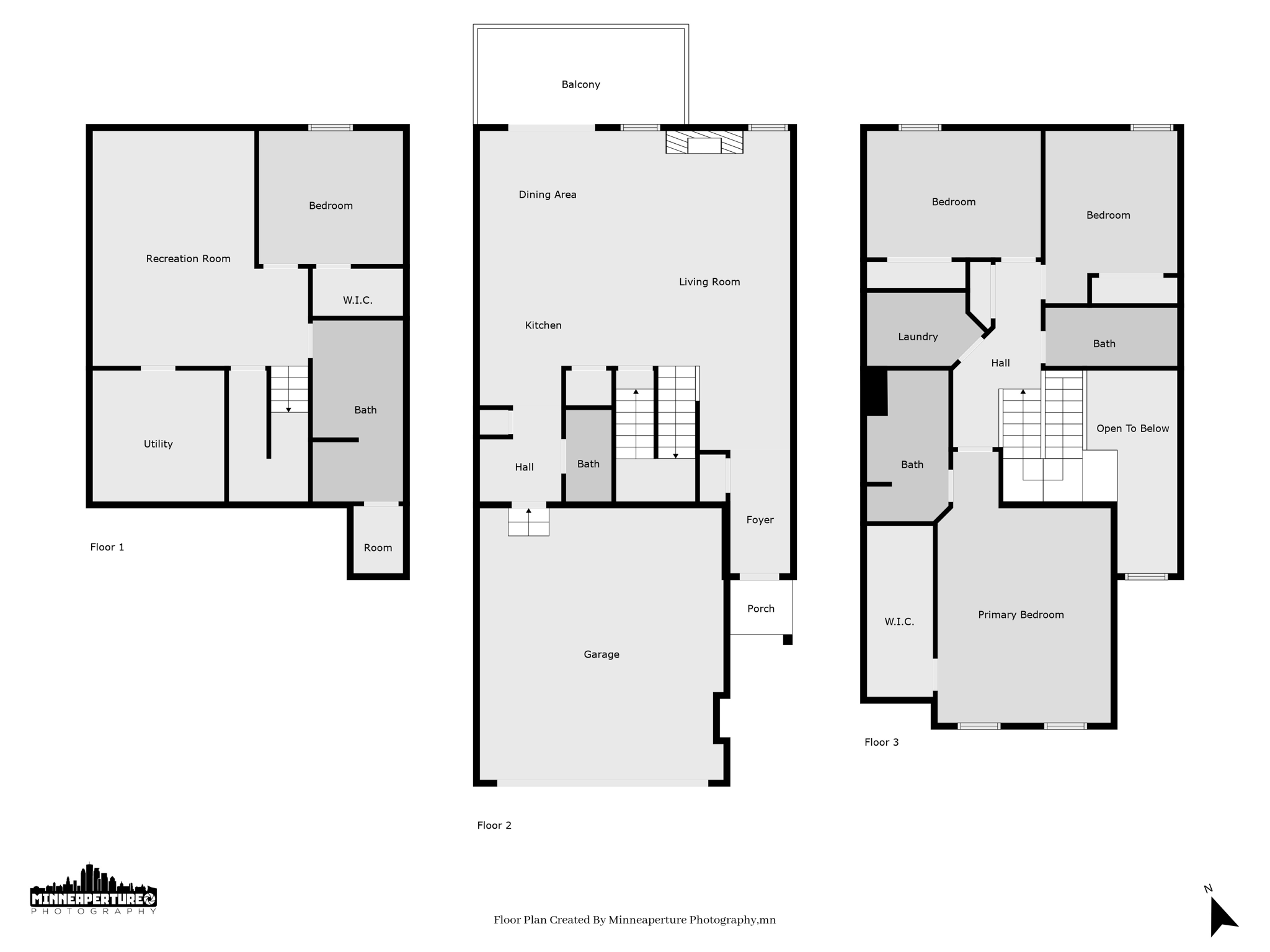 Whole Home