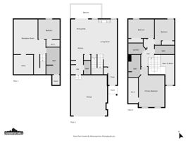 Whole Home