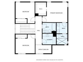 Floor #2