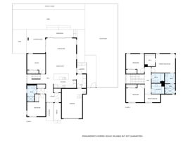 All Floors