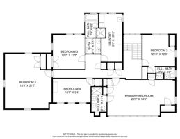 10 Westminster Road Second