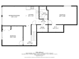  Photo 0