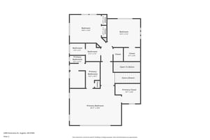 Floor 2