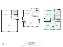 Floorplan #4