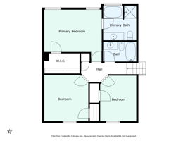Floorplan #7
