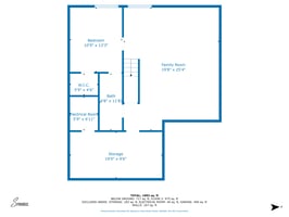 Photo 0