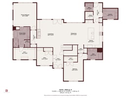  Photo 0