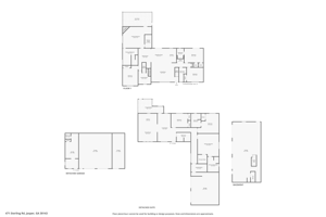 Floorplan #5