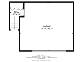  Photo 0