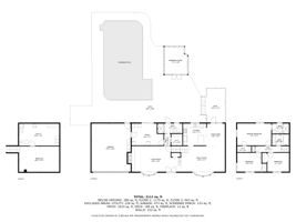 Floorplan #4