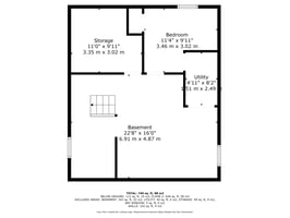  Photo 0