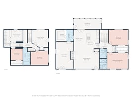 All Floors