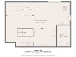  Photo 0