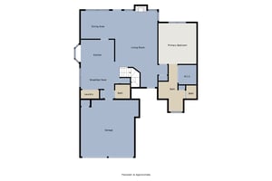  Photo 0